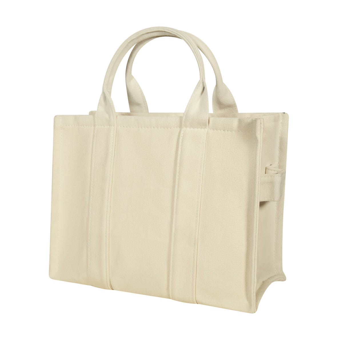 CC2541-BEIGE